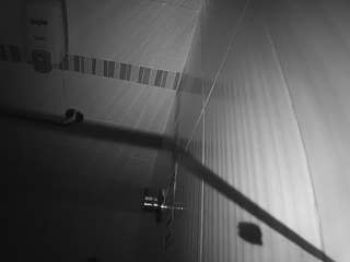 voyeurcam jb jail shower